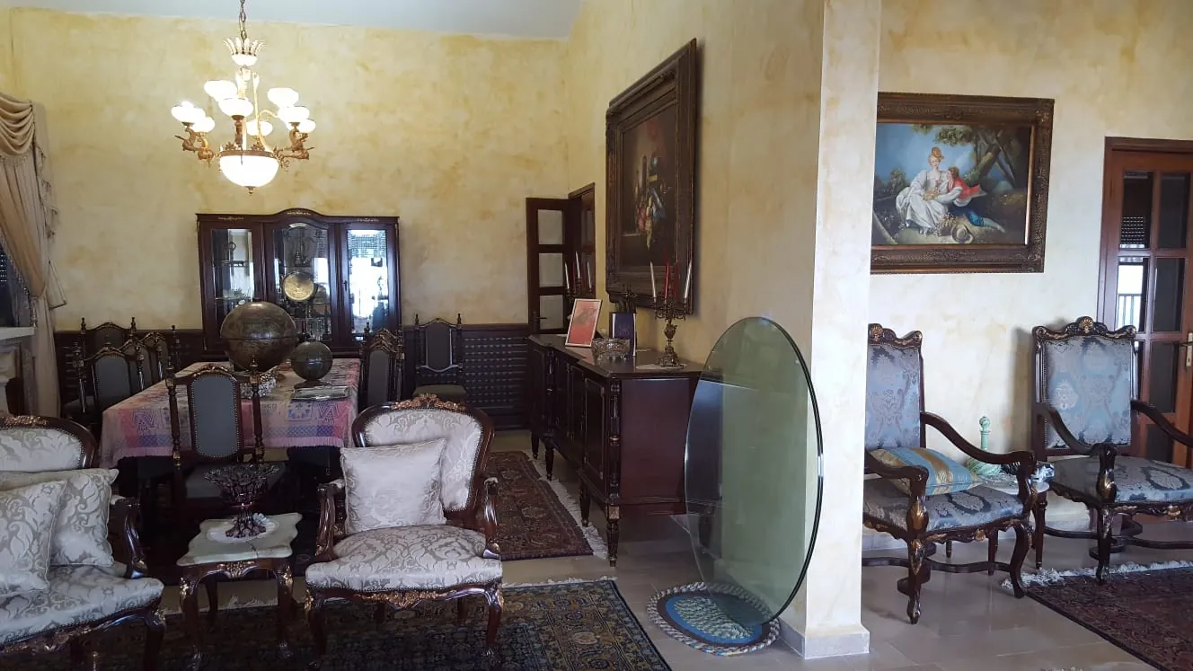 Apartment for Sale in Fatqa — photo 3