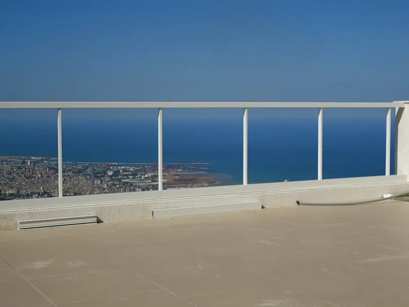Duplex for Sale in Beit Mery