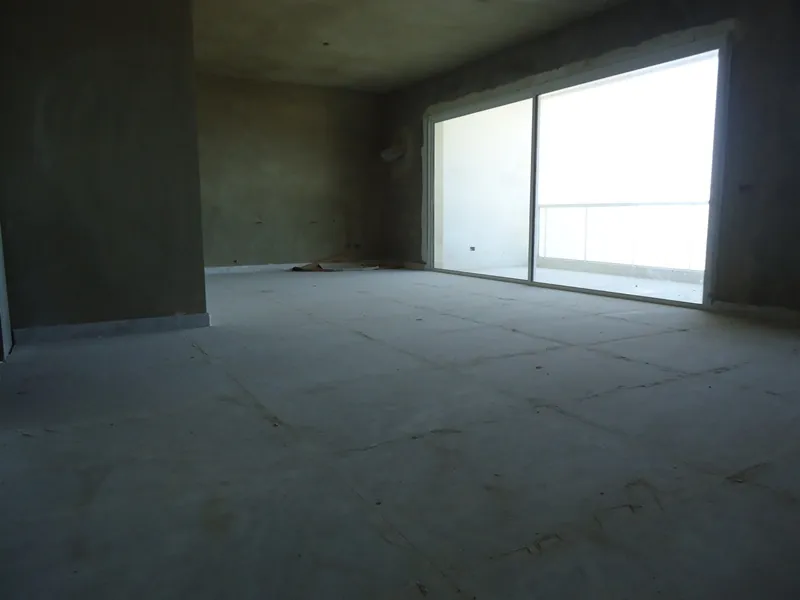 Duplex for Sale in Beit Mery — photo 2