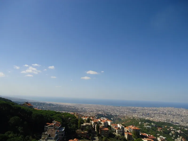 Duplex for Sale in Beit Mery — photo 4