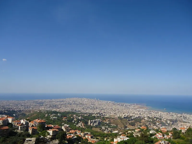 Duplex for Sale in Beit Mery — photo 5