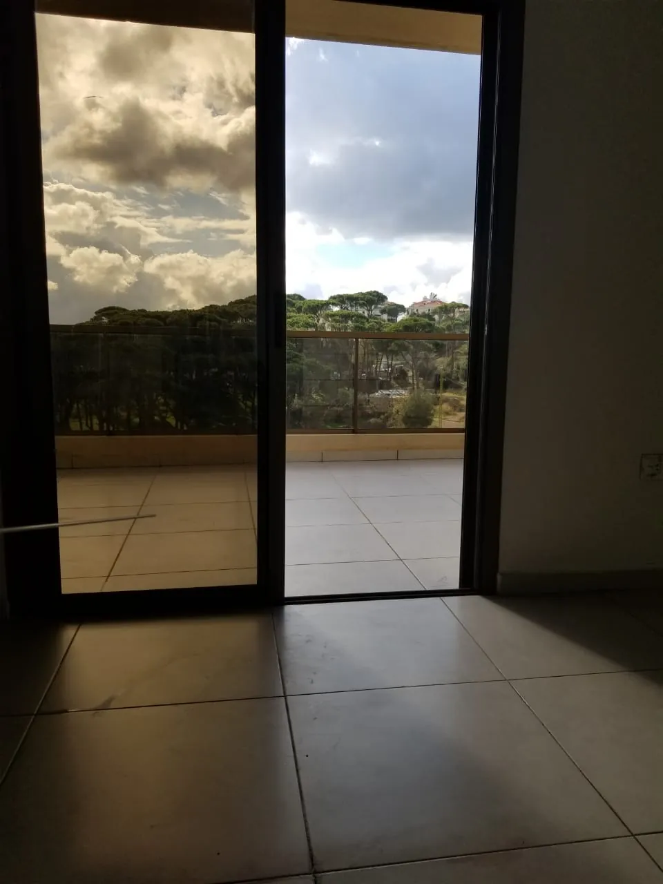 Apartment for Rent in Zaroun — الصورة 1