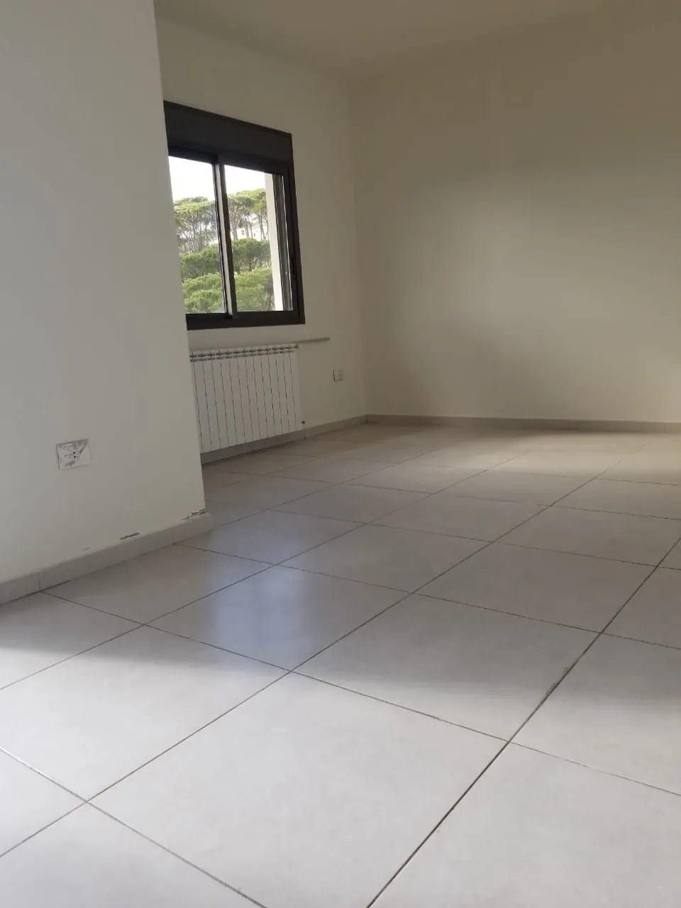 Apartment for Rent in Zaroun — الصورة 2