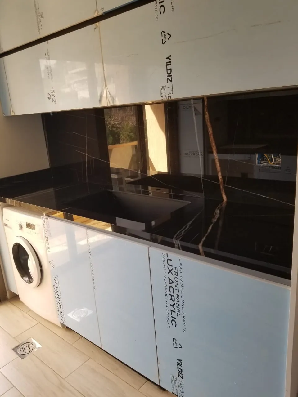 Apartment for Rent in Zaroun — الصورة 3