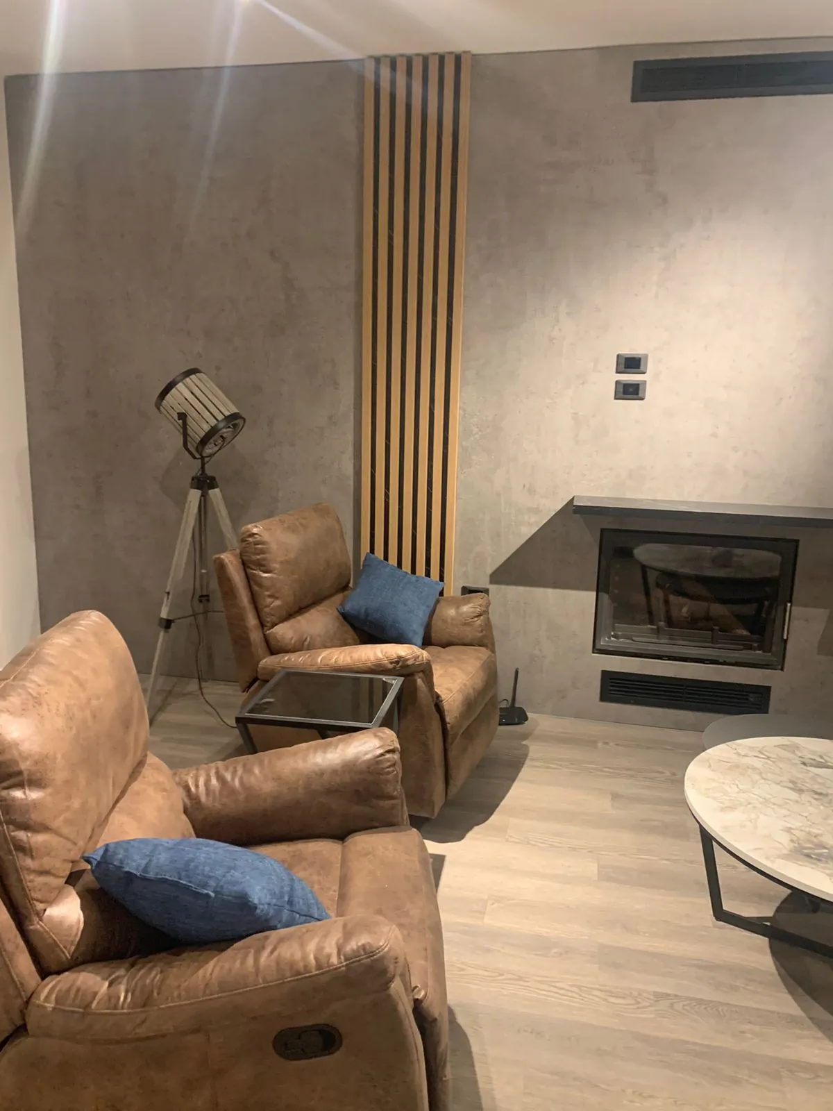 Chalet for Sale in Zaarour — photo 2