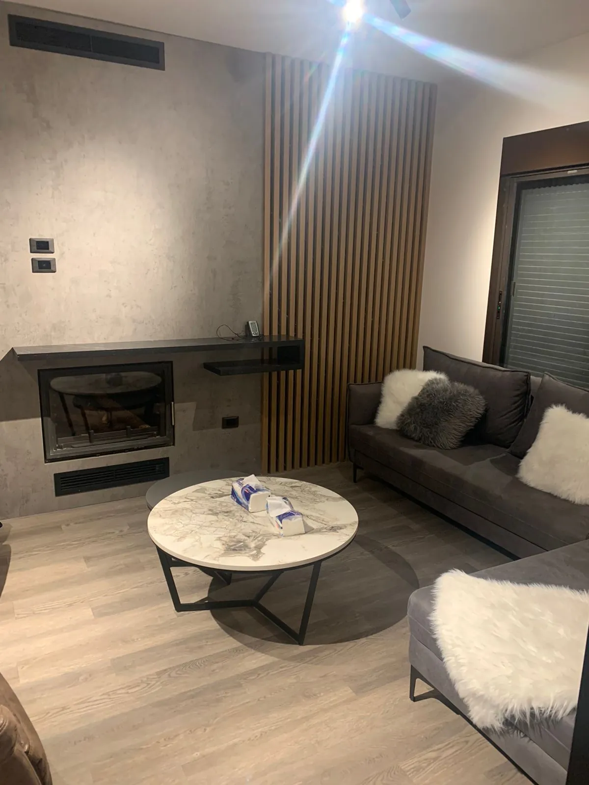 Chalet for Sale in Zaarour — photo 3