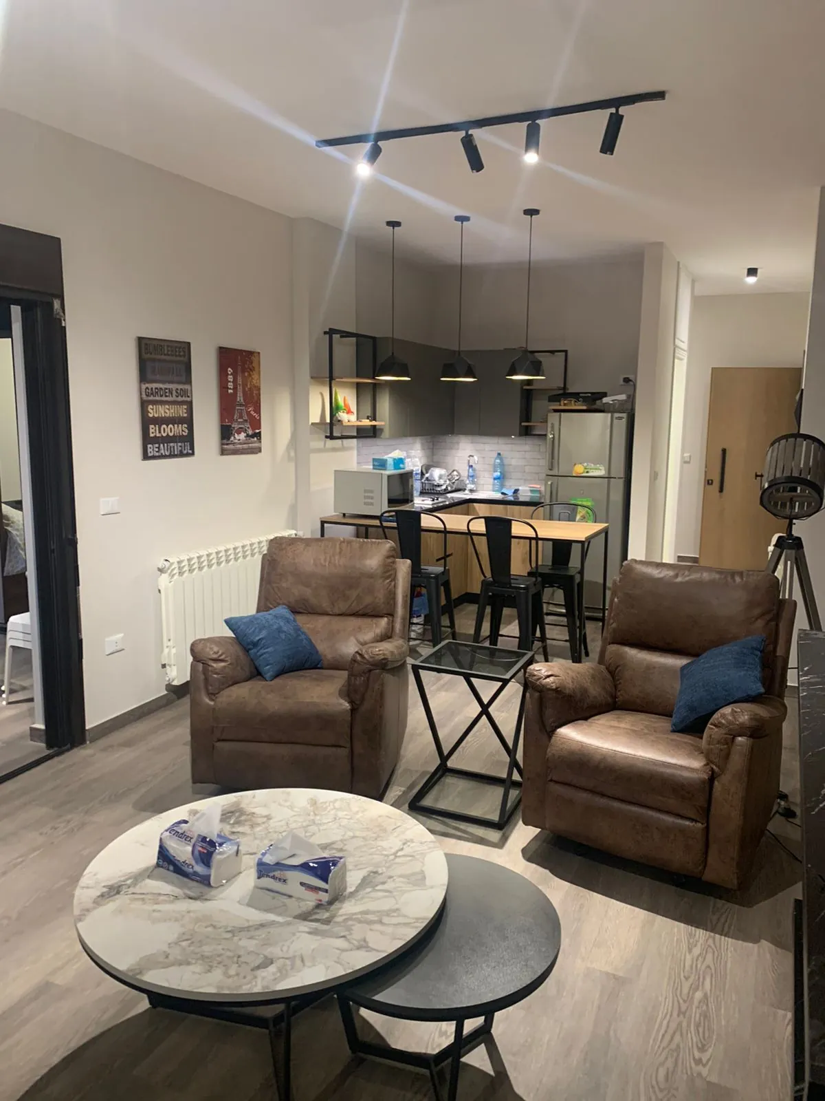 Chalet for Sale in Zaarour — photo 4