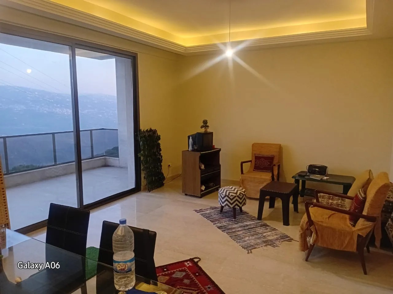 Apartment for Sale in Beit Mery