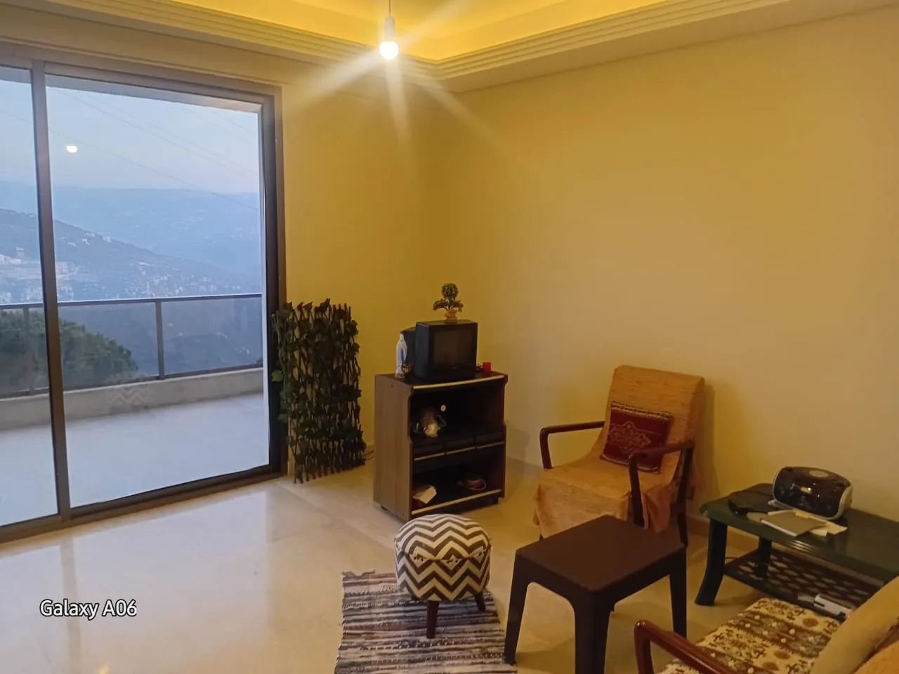 Apartment for Sale in Beit Mery — photo 2