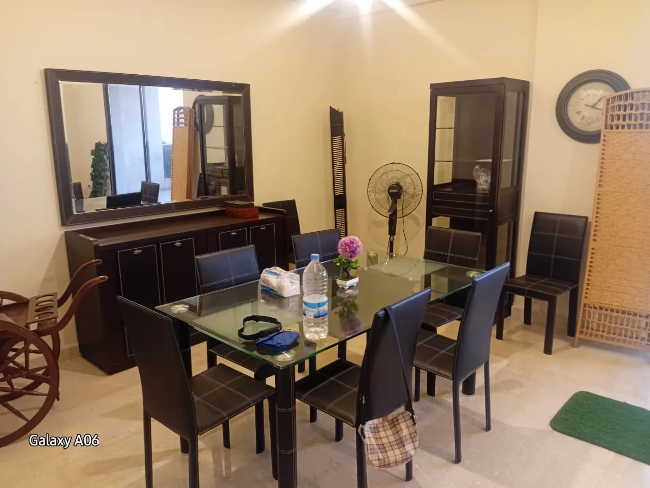 Apartment for Sale in Beit Mery — photo 3