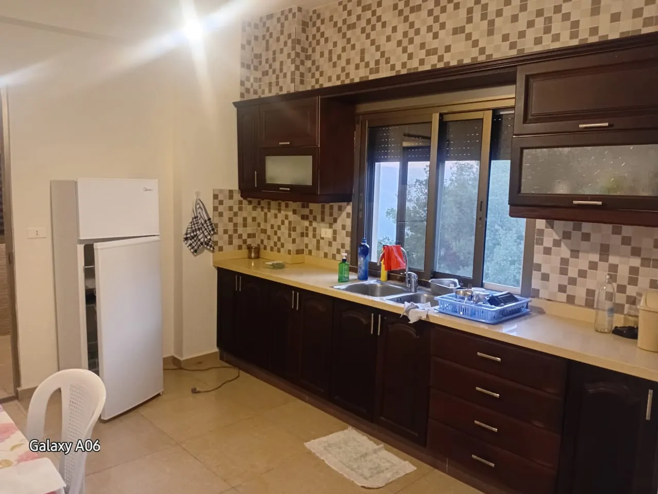 Apartment for Sale in Beit Mery — photo 4