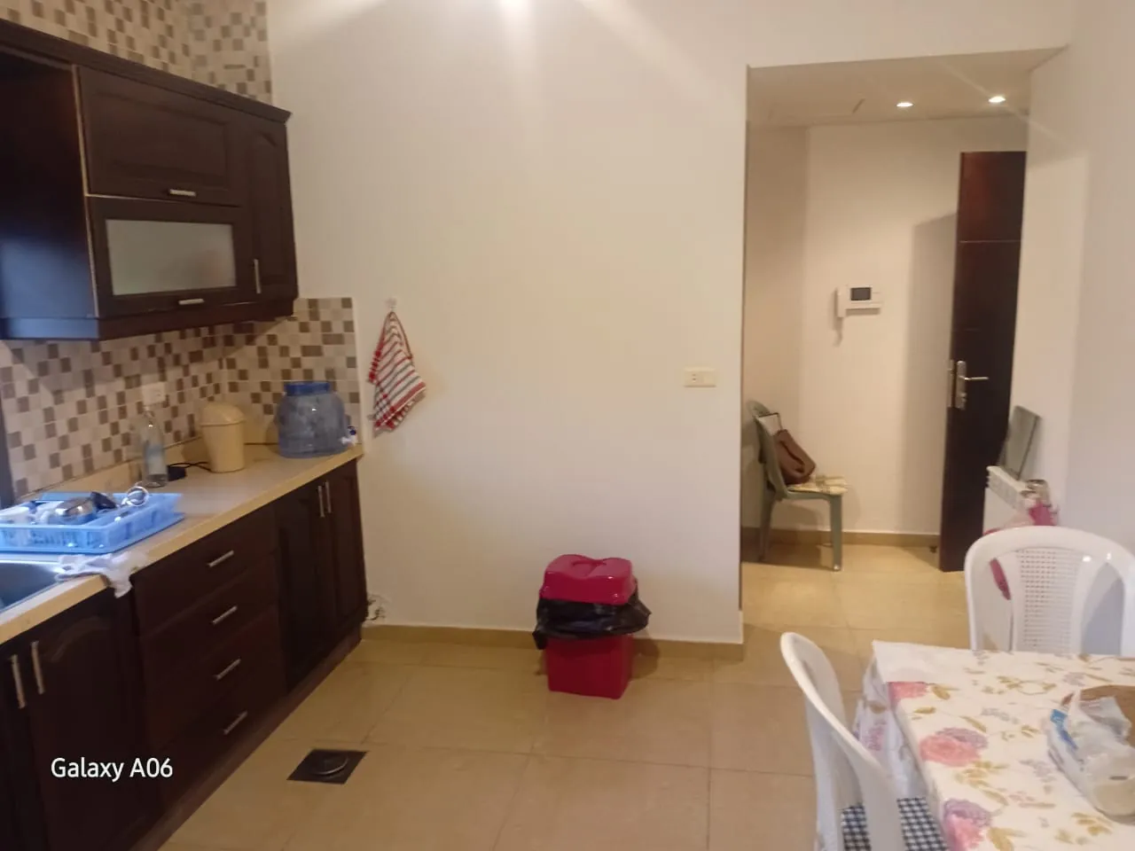 Apartment for Sale in Beit Mery — photo 5