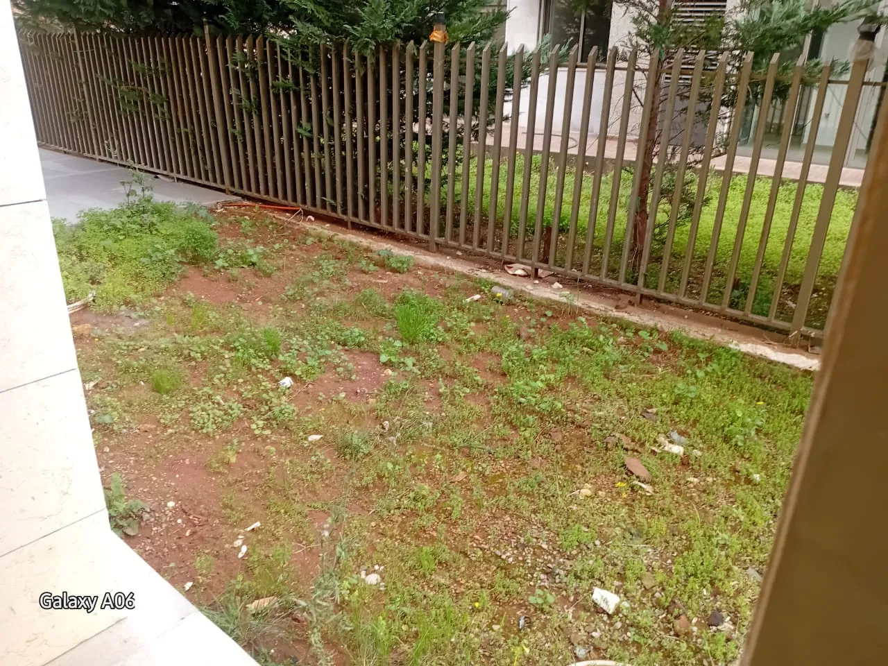 Apartment for Sale in Monteverde — photo 2
