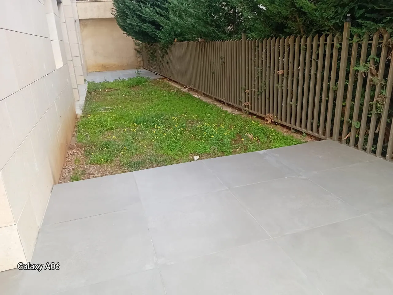 Apartment for Sale in Monteverde — photo 3