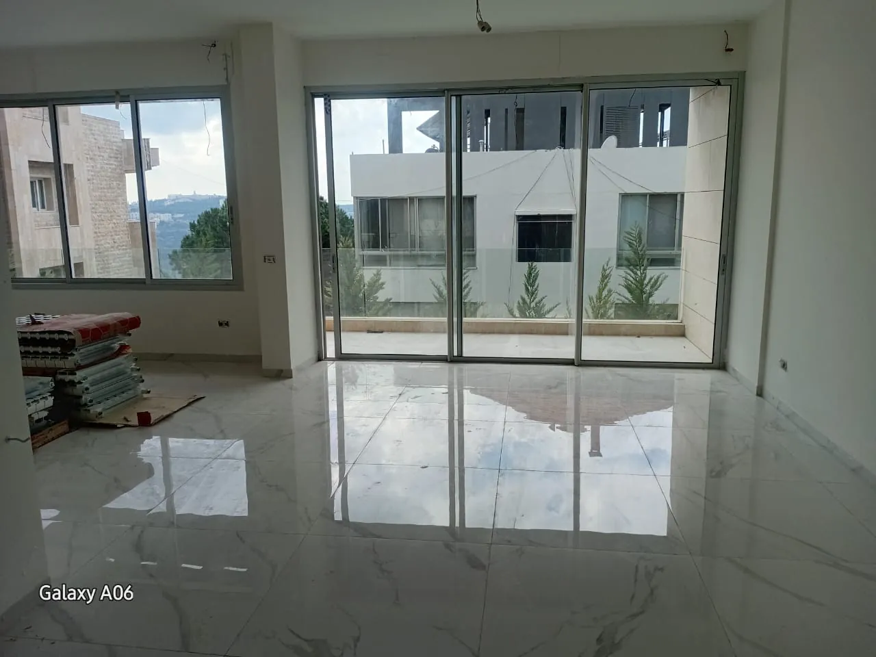 Apartment for Sale in Monteverde — photo 4