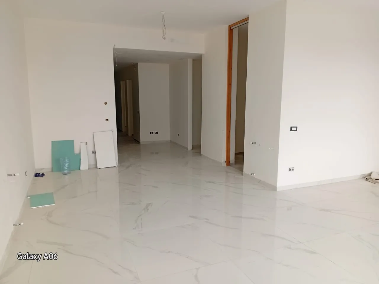 Apartment for Sale in Monteverde — photo 5