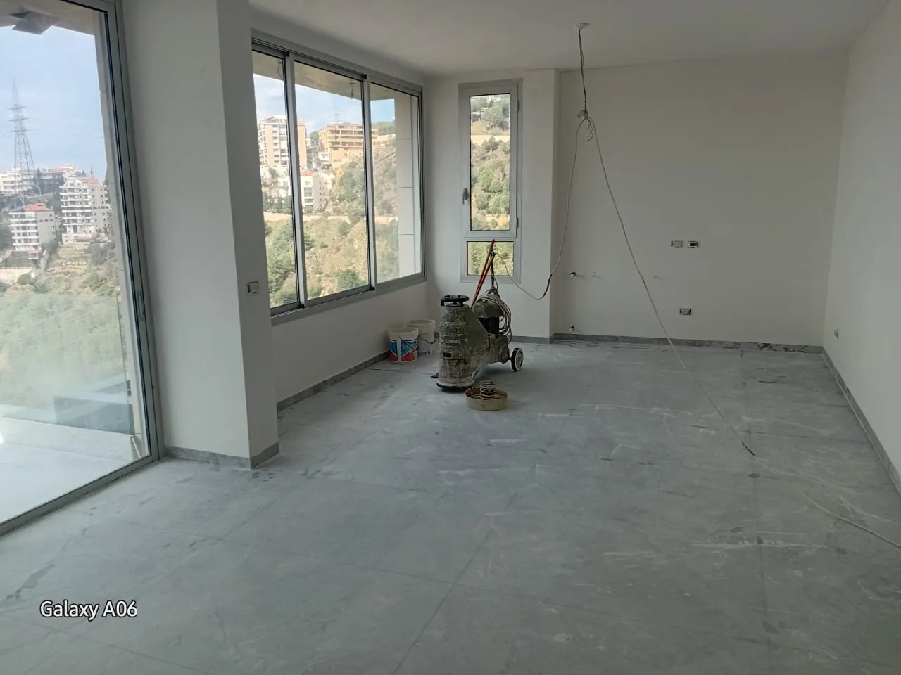 Duplex for Sale in Monteverde — photo 2