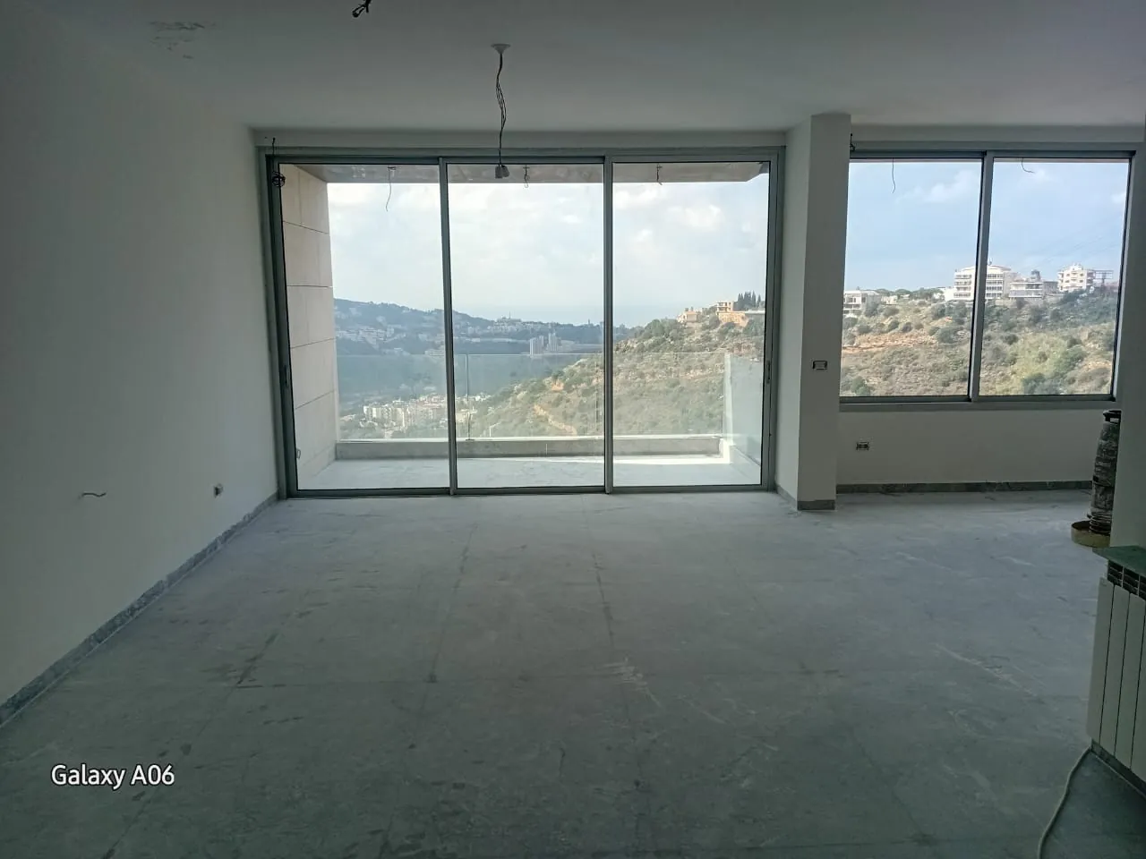 Duplex for Sale in Monteverde — photo 3