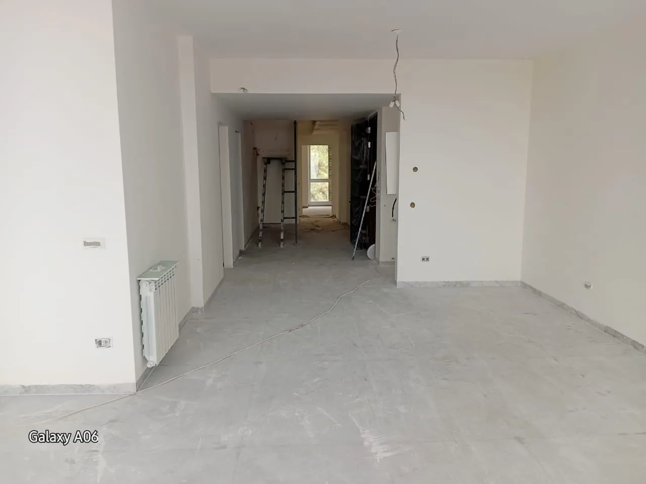 Duplex for Sale in Monteverde — photo 4