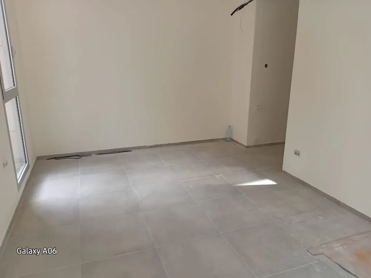 Duplex for Sale in Monteverde — photo 5