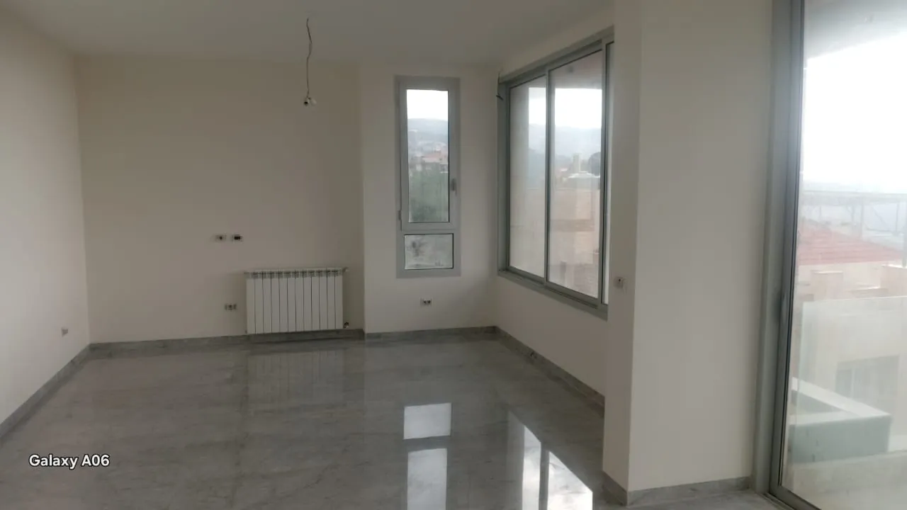Apartment for Sale in Monteverde