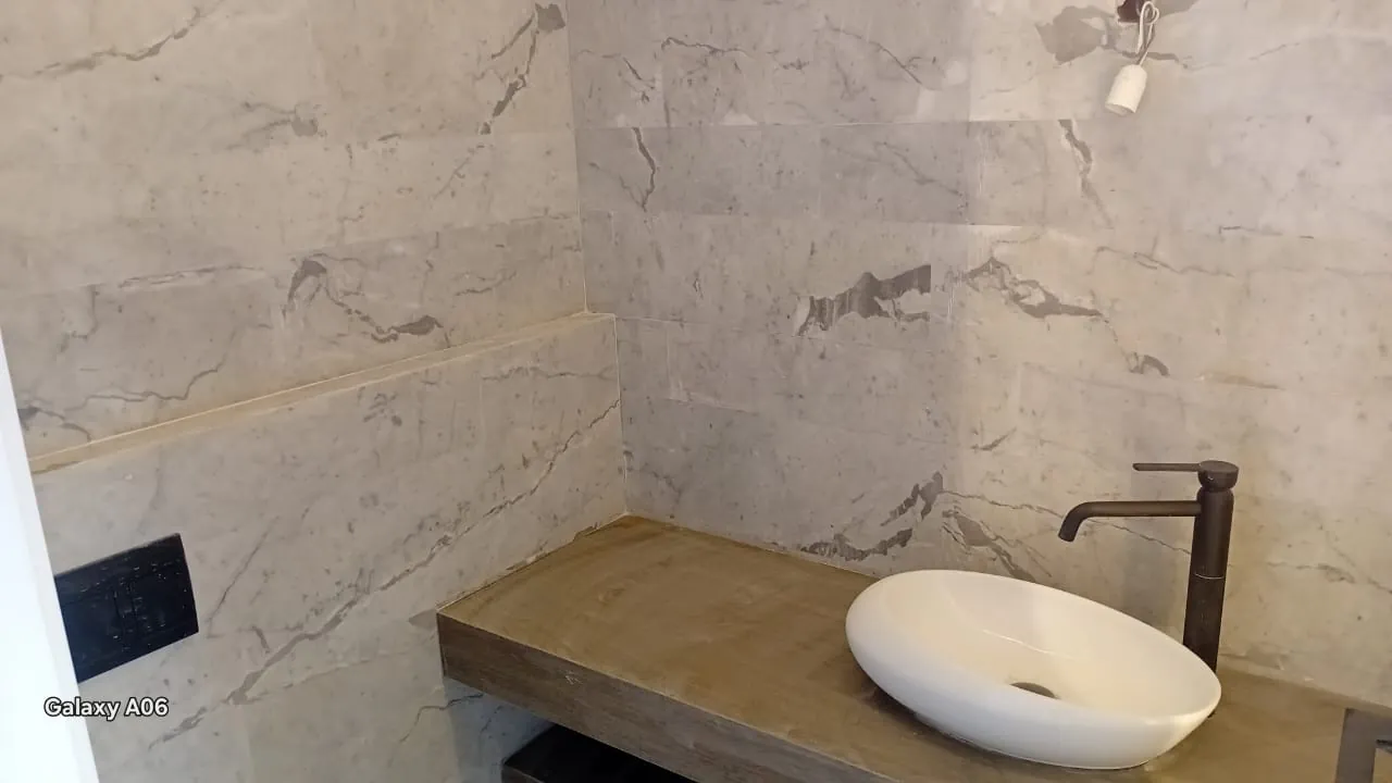 Apartment for Sale in Monteverde — photo 3