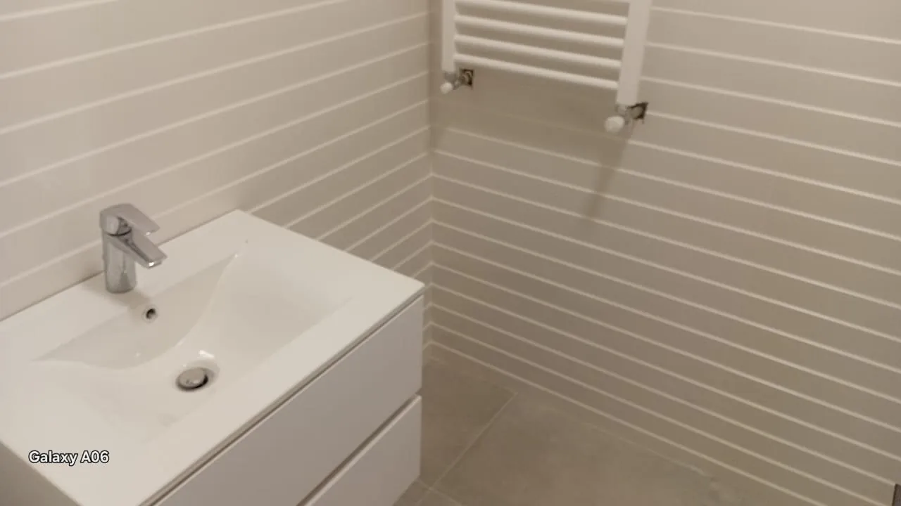 Apartment for Sale in Monteverde — photo 4