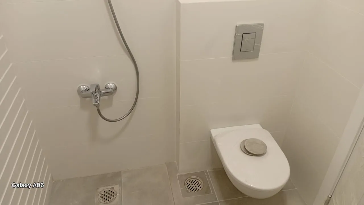 Apartment for Sale in Monteverde — photo 5