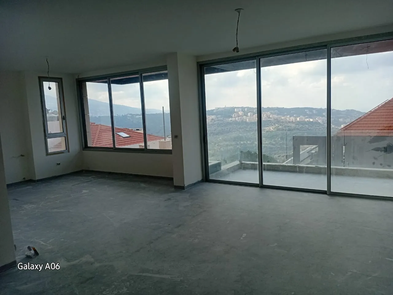 Apartment for Sale in Monteverde — photo 2