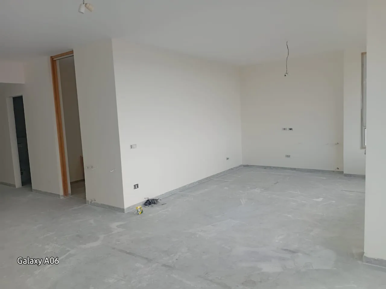 Apartment for Sale in Monteverde — photo 3