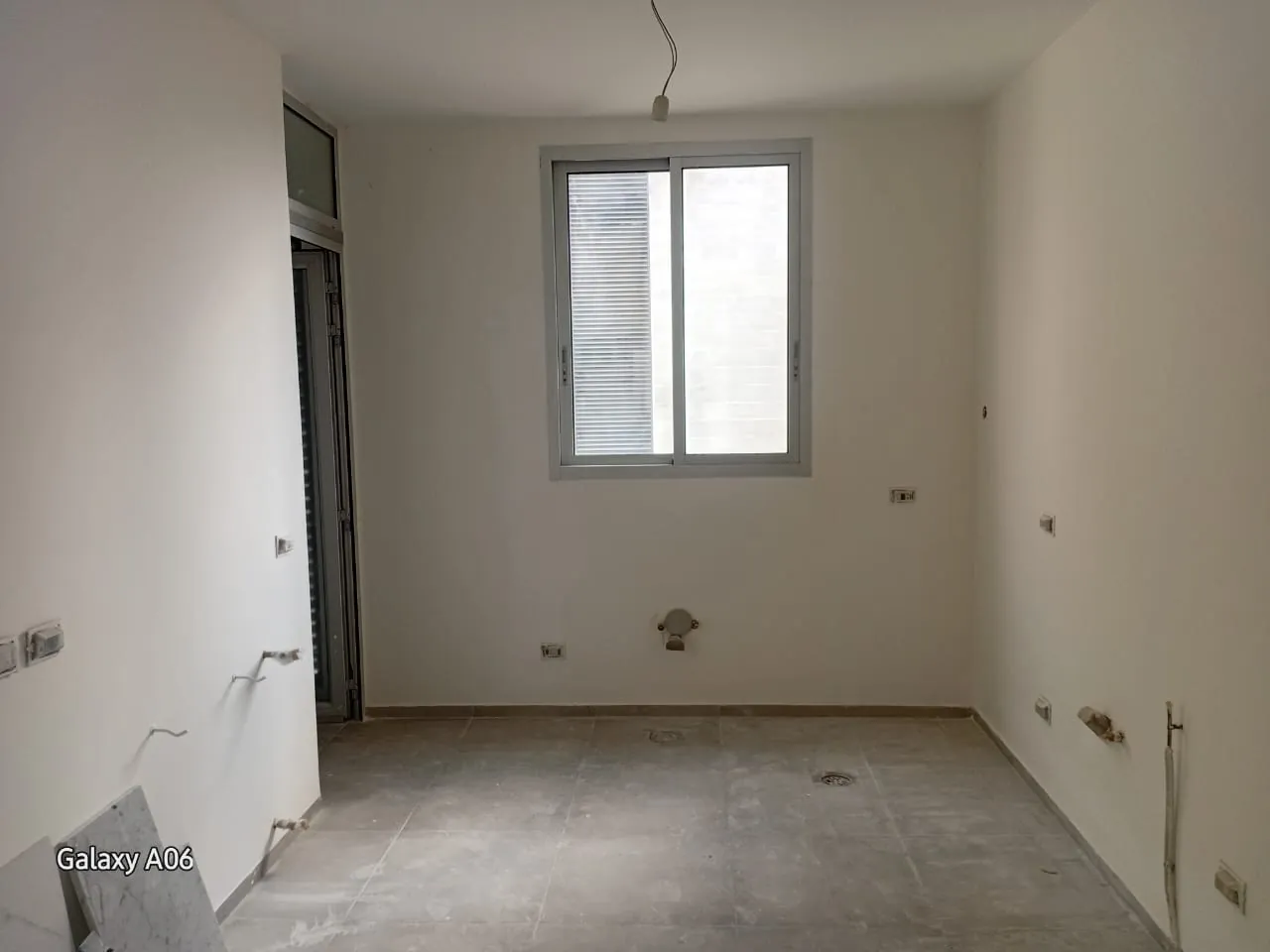 Apartment for Sale in Monteverde — photo 4