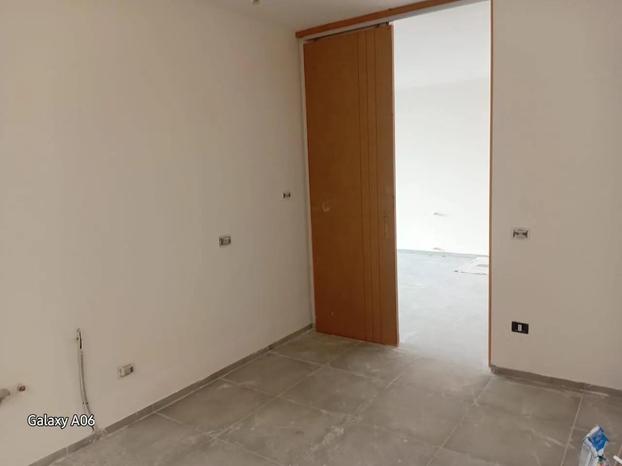 Apartment for Sale in Monteverde — photo 5