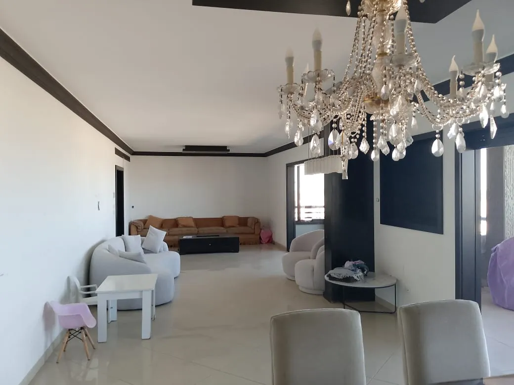 Apartment for Rent in Beirut — الصورة 3