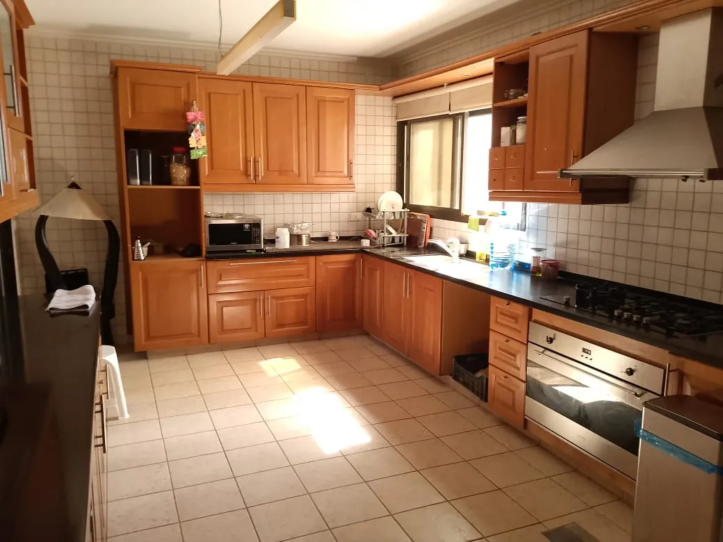 Apartment for Rent in Beirut — الصورة 5