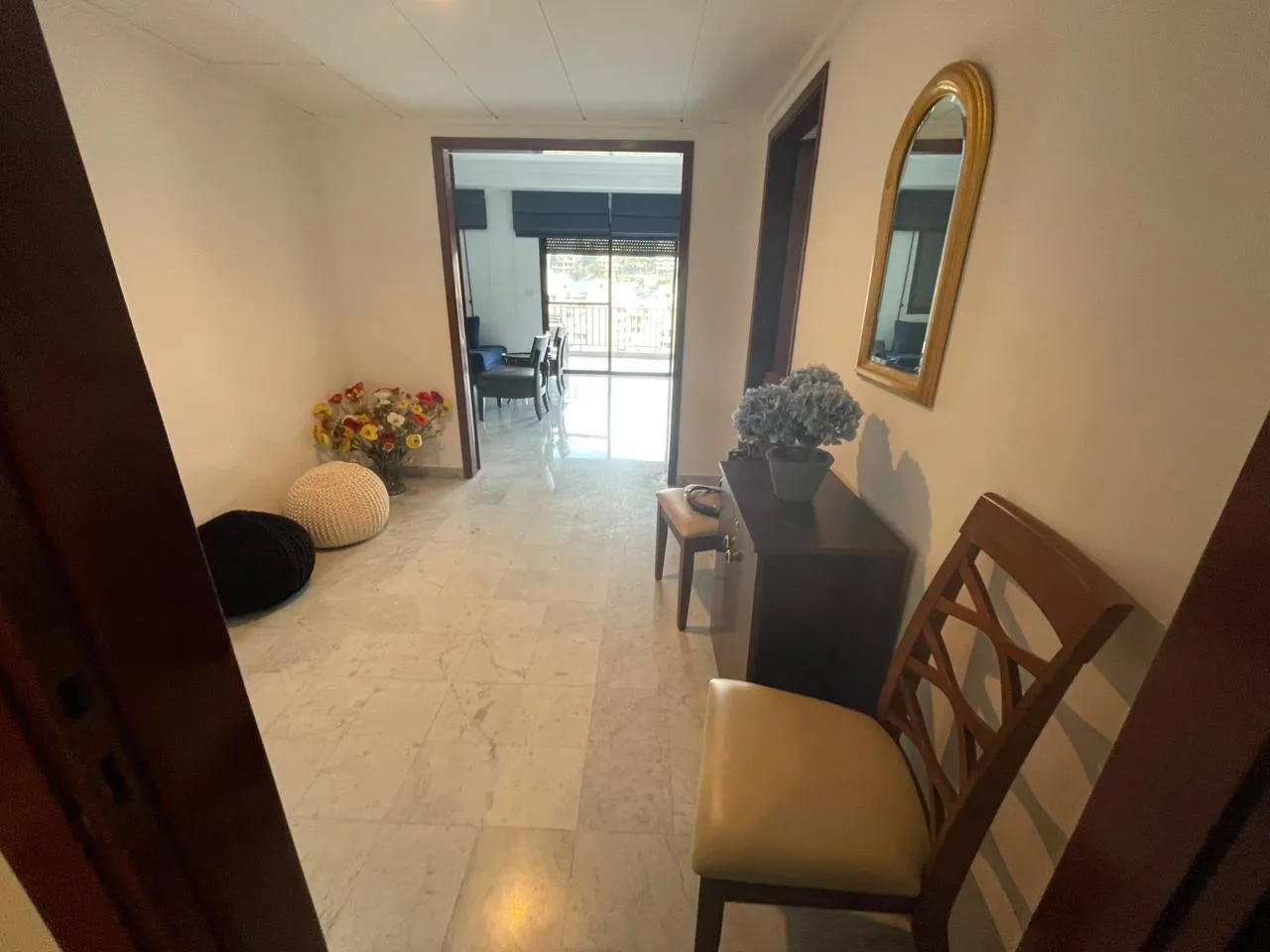 Apartment for Rent in Antelias — photo 2