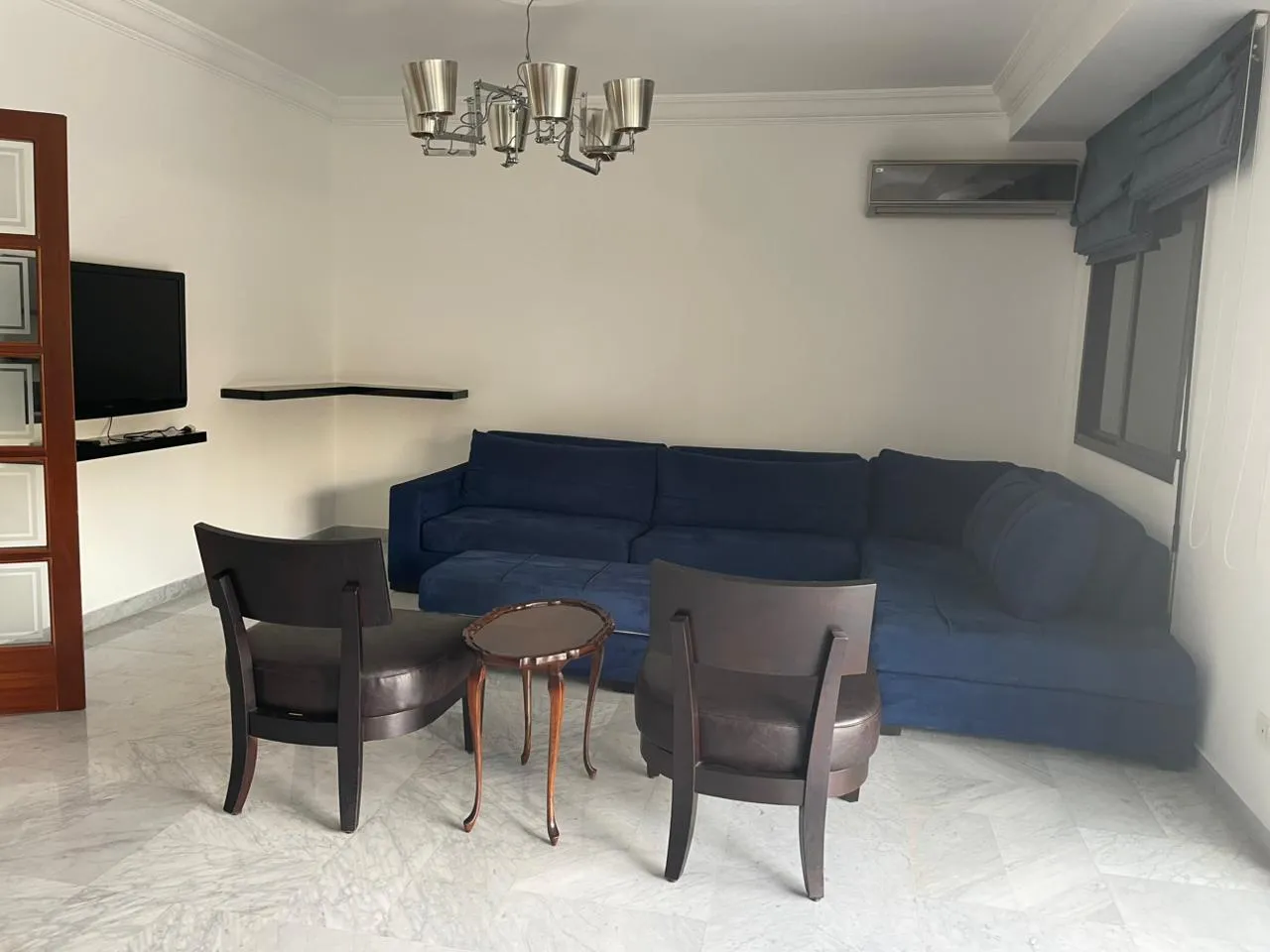 Apartment for Rent in Antelias — photo 3
