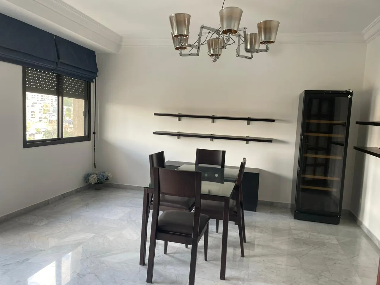 Apartment for Rent in Antelias — photo 4