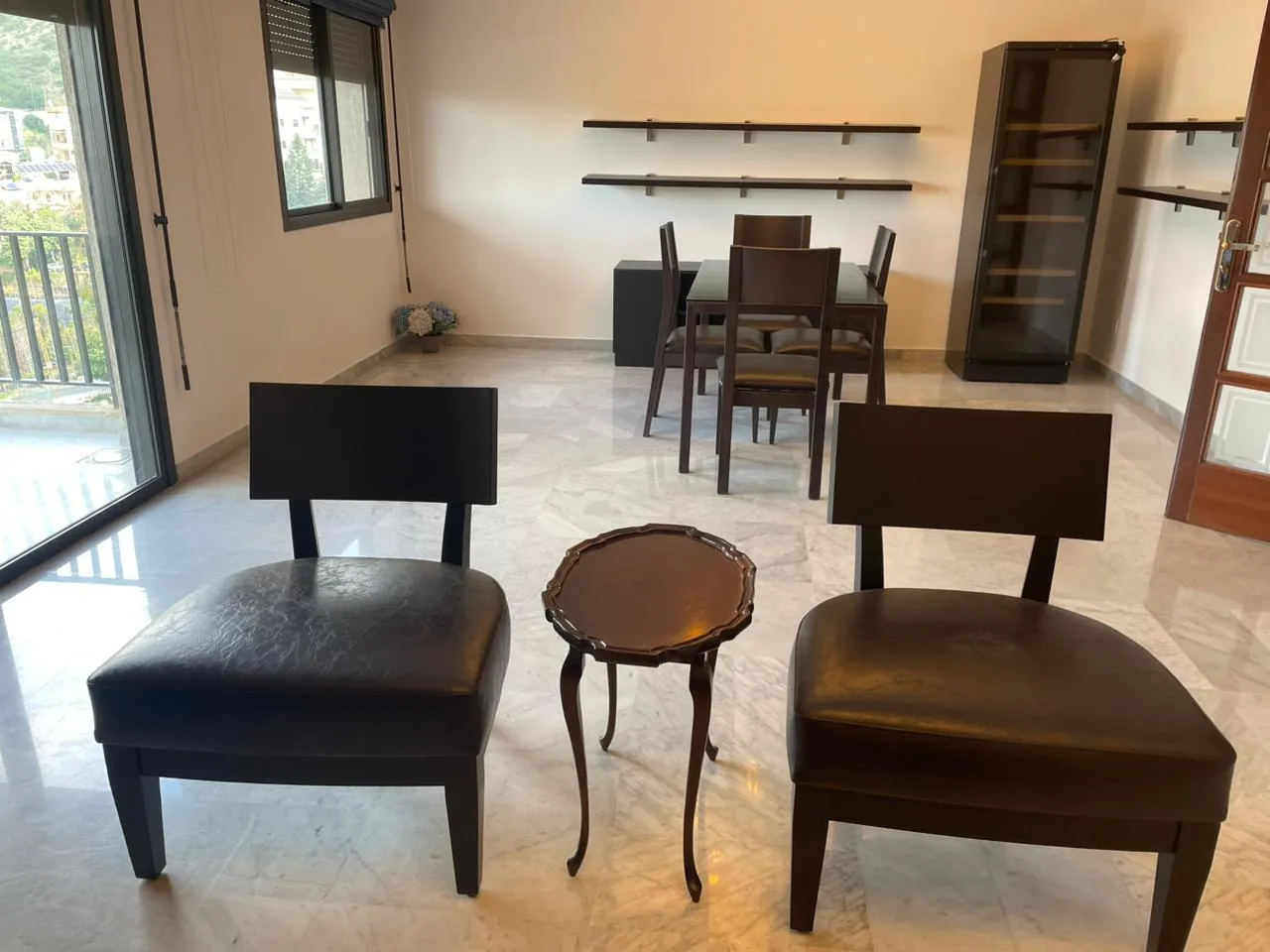 Apartment for Rent in Antelias — photo 5