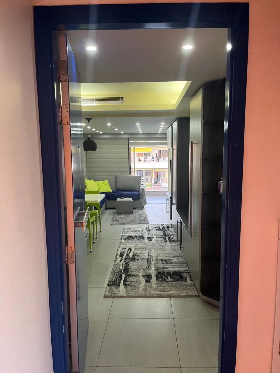 Chalet for Rent in Kaslik — الصورة 4