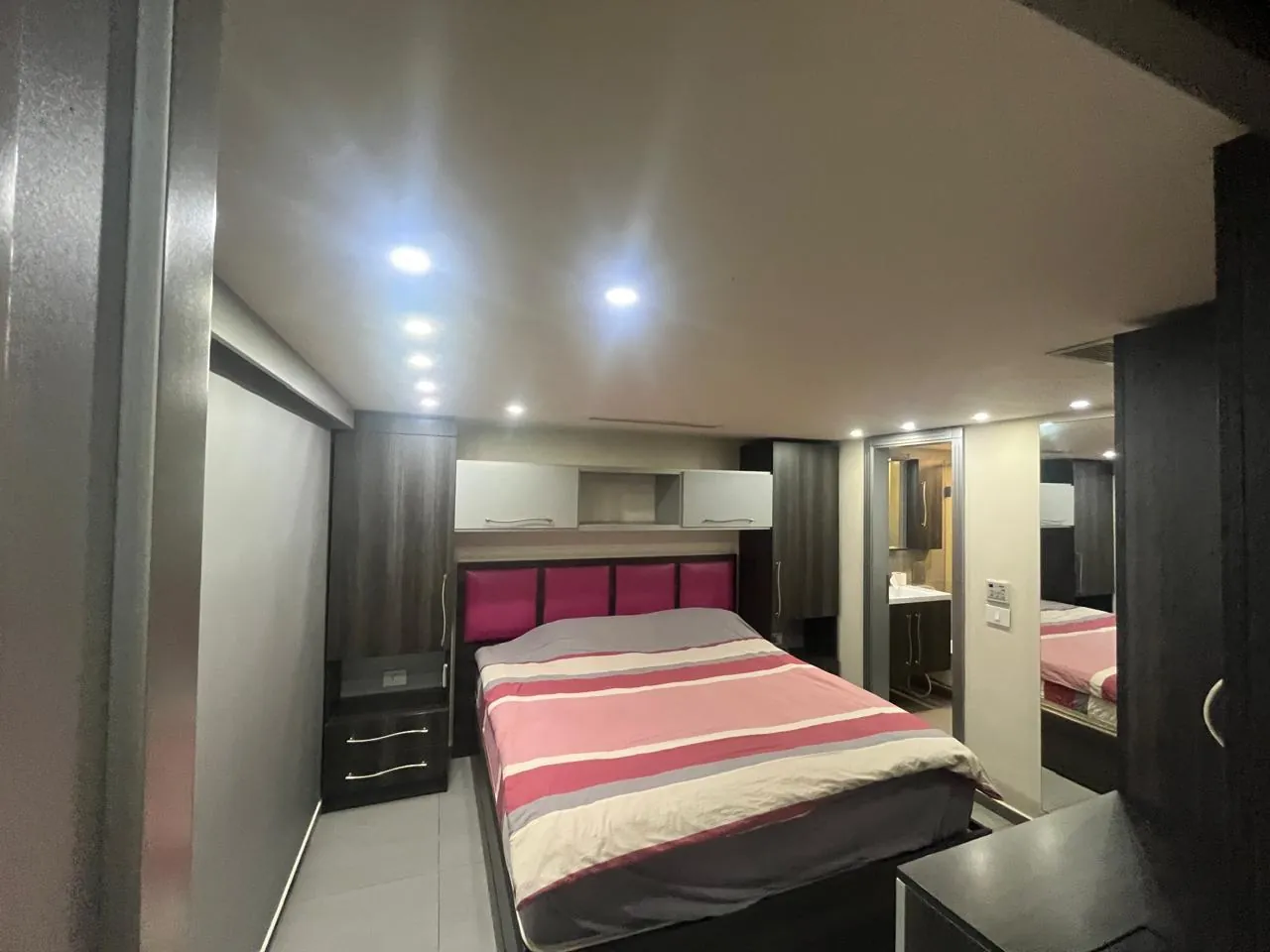 Chalet for Rent in Kaslik — الصورة 5