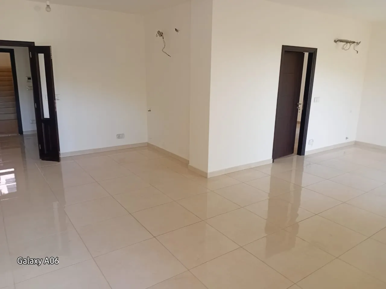 Apartment for Sale in Mar Roukoz