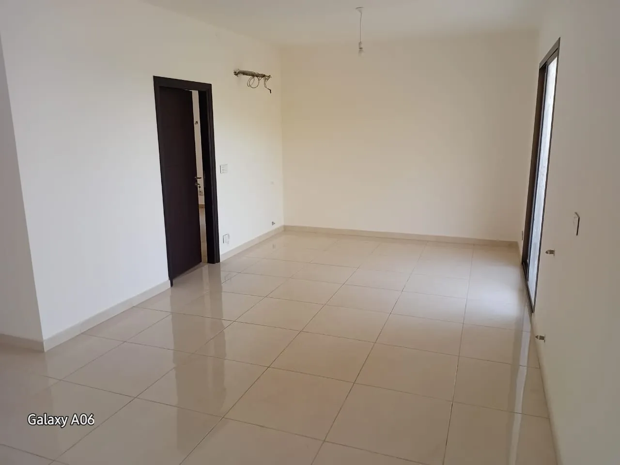 Apartment for Sale in Mar Roukoz — photo 2