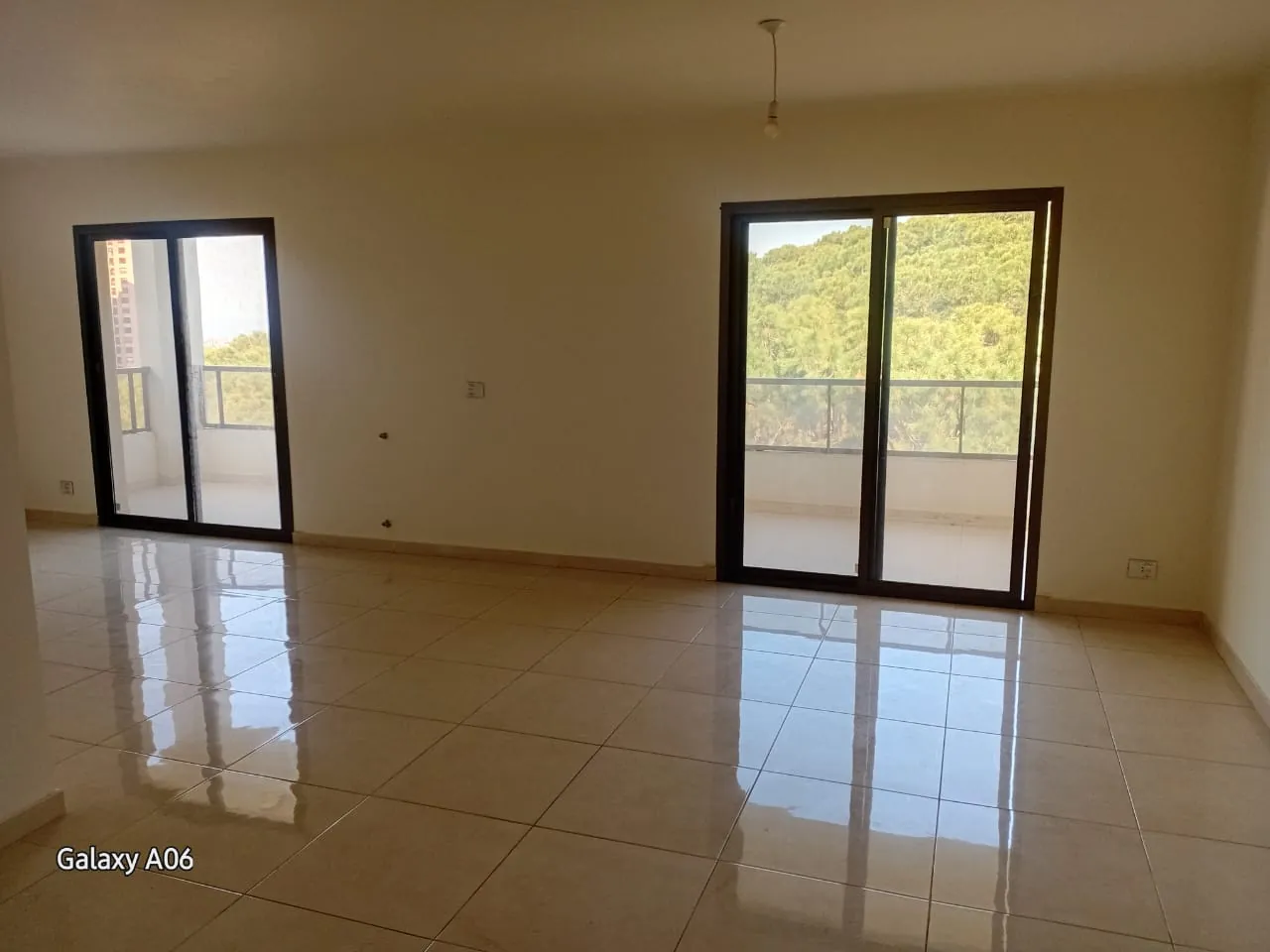 Apartment for Sale in Mar Roukoz — photo 3