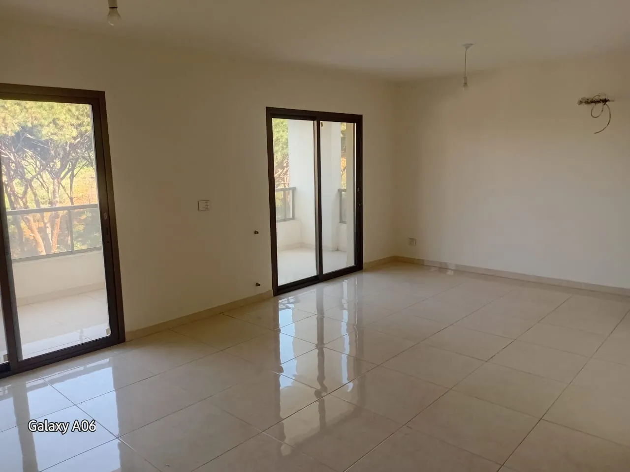 Apartment for Sale in Mar Roukoz — photo 4