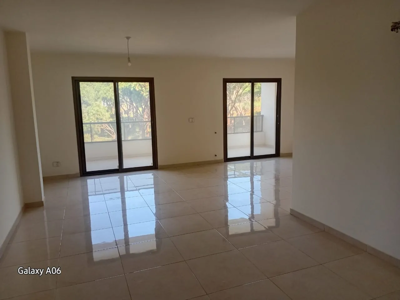 Apartment for Sale in Mar Roukoz — photo 5