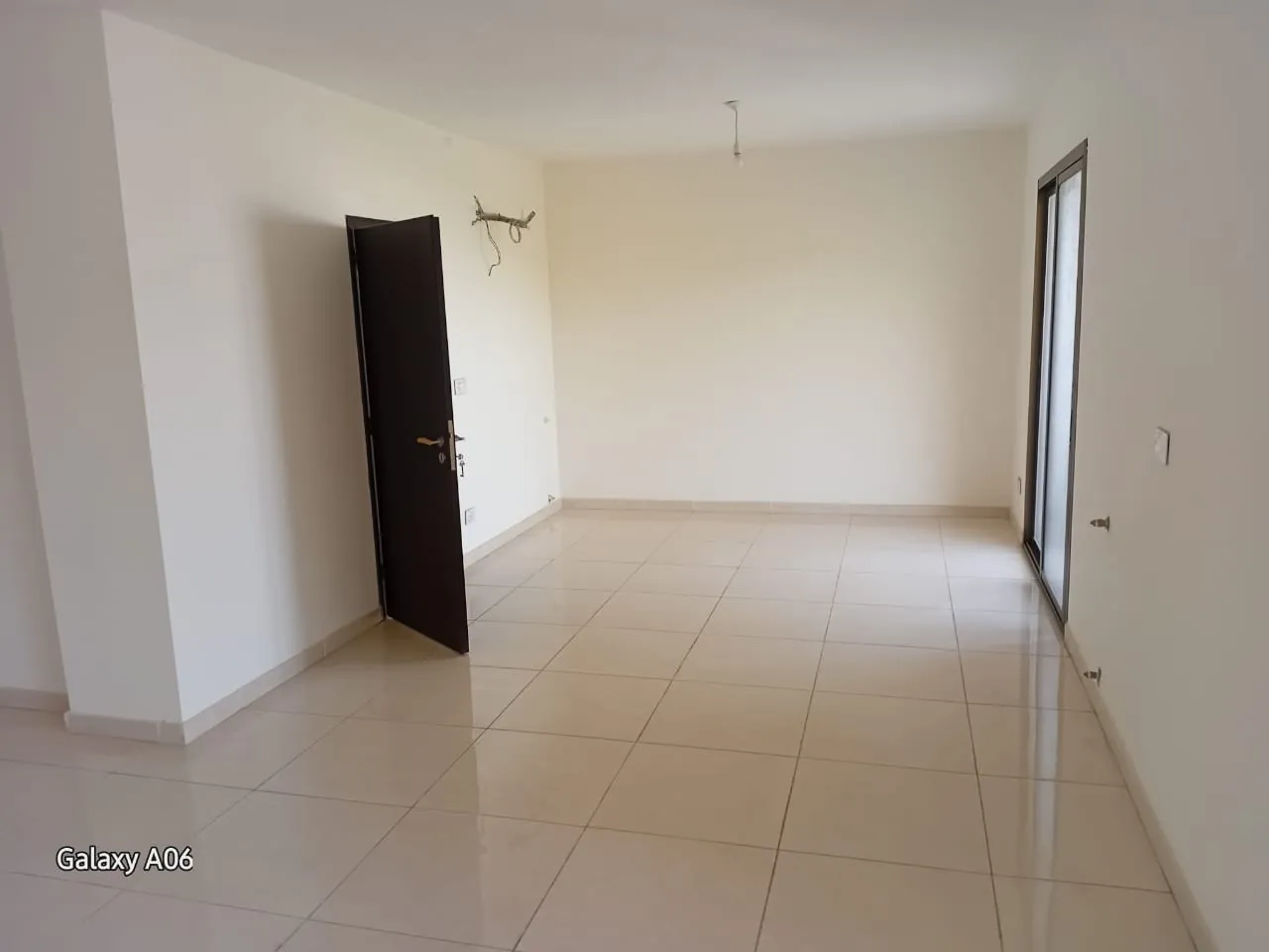 Duplex for Sale in Mar Roukoz — photo 2