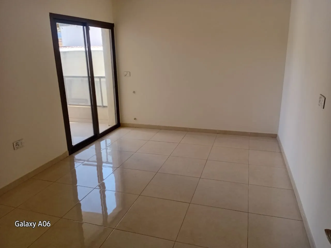 Duplex for Sale in Mar Roukoz — photo 3