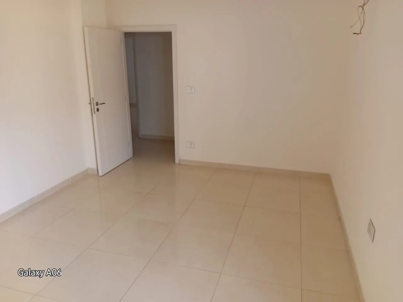 Duplex for Sale in Mar Roukoz — photo 4