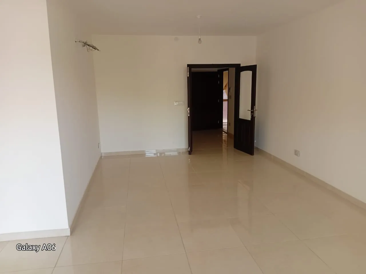 Duplex for Sale in Mar Roukoz — photo 5