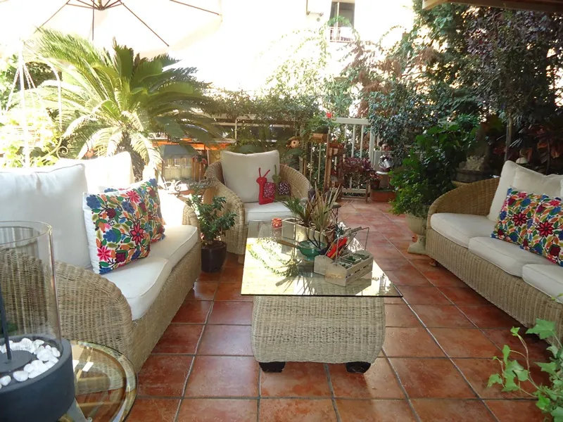 Apartment for Sale in Fanar